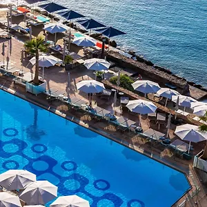 Pullman Cannes Hotel Mandelieu-la-Napoule